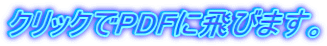 NbNPDFɔт܂B