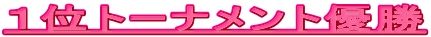 Pʃg[igD 